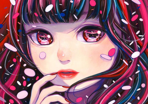 もっと見ていて02