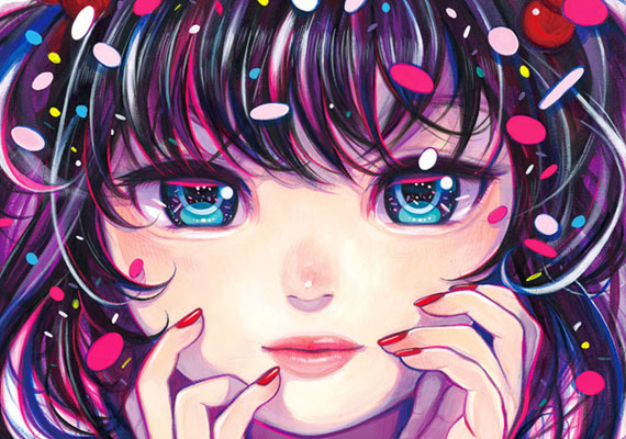 もっと見ていて03