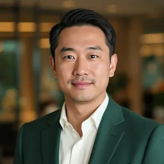 遠藤 達也